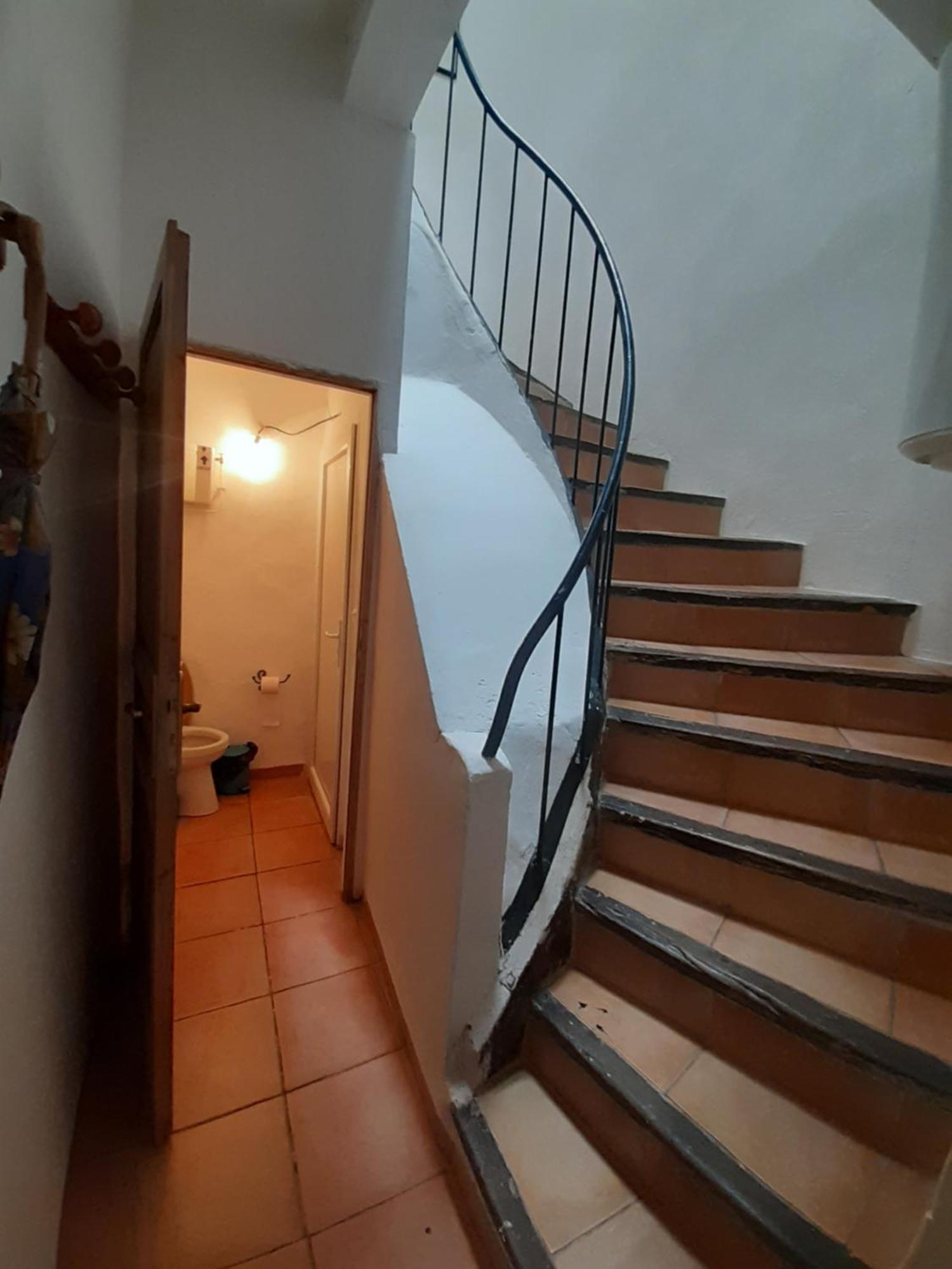 Apt En Luberon Appartement 3 Chambres Et Garage Privee Ngoại thất bức ảnh